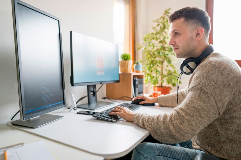 UltraViewer Windows 10